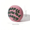 Almohada Happe para Celebrar a Harry