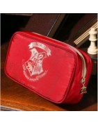 Estuches - Tienda Harry Potter: Organiza tu Magia con Estilo