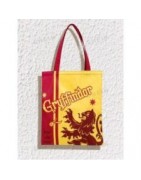 Bolsas - Tienda Harry Potter: Estilo Mágico para Cada Ocasión