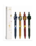 Bolígrafos - Tienda Harry Potter: Escribe con Magia