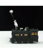 Decoración Mágica: Artículos Harry Potter para tu Hogar