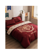 Tienda Harry Potter: Decoración y Accesorios para Dormitorio