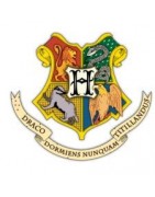 Hogwarts