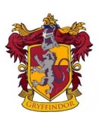 Gryffindor