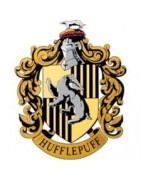 Hufflepuff