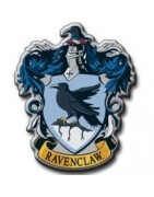 Ravenclaw
