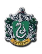 Slytherin