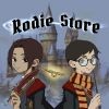 Rodie Store
