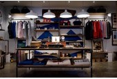 Rodie Store